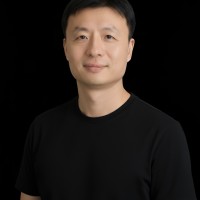 GuruFocus, LLC Employee Don Li's profile photo