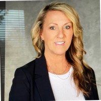 Emergency Restoration Xperts (ERX) Employee Jennifer Daves's profile photo