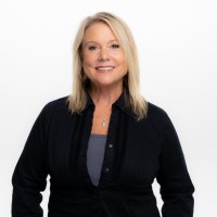 Shelley Seibolt