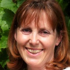 Hereford Cathedral School Employee Helen Hoffmann's profile photo