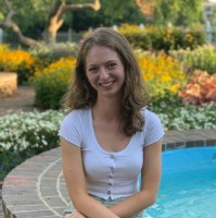 Elizabeth Papp Email & Phone Number