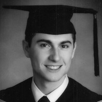 Christopher Carpenter Email & Phone Number