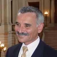 Simao Avila