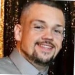 Michigan Department of Lifelong Education, Advancement, and Potential Employee Nicholas Gates's profile photo