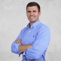 Oral Roberts University Employee Mark Keil's profile photo