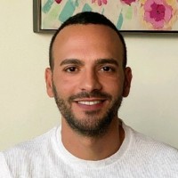 PLAYSTUDIOS ISRAEL Employee Shiran Hazan's profile photo