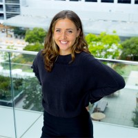 1 Call Closers Employee Libby Hampton's profile photo
