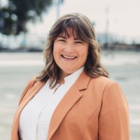 Natalie Keane Email & Phone Number