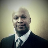 Empire Beauty School-Kennesaw Employee Russell Miller's profile photo