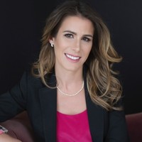 Robyn Weber Email & Phone Number