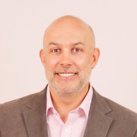 Andy Oliver Email & Phone Number