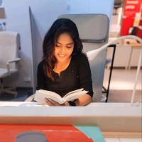 Pravallika Bolla Email