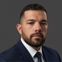 Michael Iannuzzi Email & Phone Number
