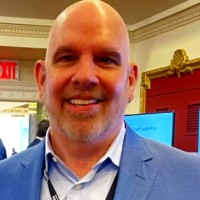 Axis Employee Craig McConeghy's profile photo