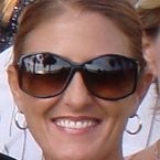 La Jolla Group Employee Stacey Arthur's profile photo