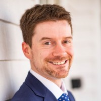 Hampton Roads Alliance Employee Steve Harrison's profile photo