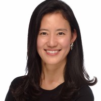 Joanna Lee Email