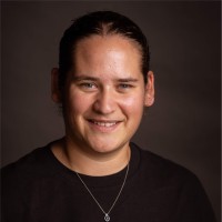 BUFFL Employee Jente Smit's profile photo