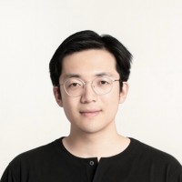 Lalire March Architects, LLP Employee Anthony Zhang's profile photo