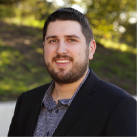 Frank Sandoval Email & Phone Number