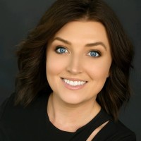 Propak Logistics Employee Devin Palmer's profile photo