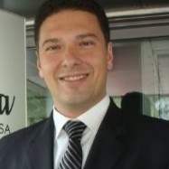 Parmigiani Fleurier SA Employee Gustavo A. Calzadilla's profile photo