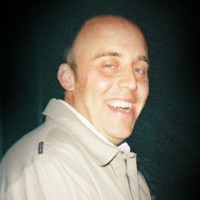Stuart Evans Email