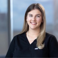 Natalie Kelley Email