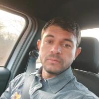 Huderlan dos Santos Email
