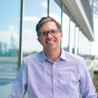 Coldwell Banker Tomlinson Employee Bob van Allen's profile photo