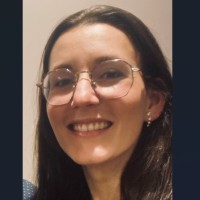 DRT - Les Dérivés Résiniques et Terpéniques Employee Marie Mouisset's profile photo
