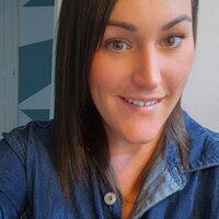 PROCESS SYSTEMS - Employee Cindy Clavreuil's profile photo