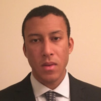 Sandoz Inc United States Employee Morris Brown's profile photo
