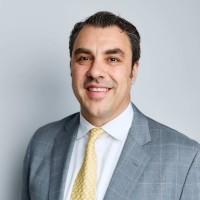 Trevor Freeman Email & Phone Number