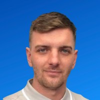 DANELEC LTD Employee Daniel Windle's profile photo