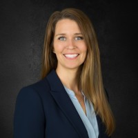 Melissa Armstrong Email & Phone Number