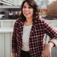 Jewelsmith Inc Employee May Wahdan's profile photo