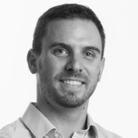 David Martin-Rieusset Email & Phone Number