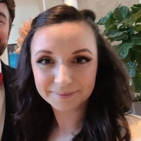 Peterborough Regional Health Centre Employee Megan Eagan's profile photo