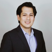 New Canaan Country School Employee Freddy Gavidia's profile photo