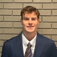 Tyler Kahaian's profile photo