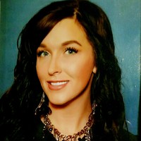 Vallexa Employee Andrea Darnall's profile photo