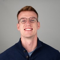 Joshua Stephenson Email & Phone Number