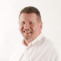 Boomering Inc Employee Peter Rea's profile photo