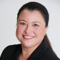 Michelle Hayes Email & Phone Number
