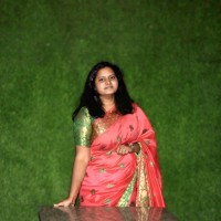 Horizon Softech Inc Employee Keerthi Bejjam's profile photo