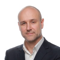 ITPS - IT Professional Solutions Employee Aleksandr Palkanov's profile photo
