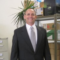 Rick Dumas Email & Phone Number