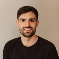 Paxtier Employee Peter Green's profile photo