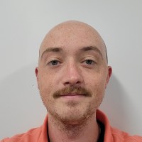 Declan Coen Email & Phone Number